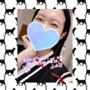 ヒメ日記 2025/10/22 14:47 投稿 まひろ ハピネス東京