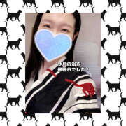 ヒメ日記 2025/10/24 02:07 投稿 まひろ ハピネス東京