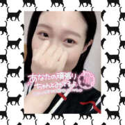 ヒメ日記 2025/10/24 07:17 投稿 まひろ ハピネス東京