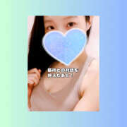 ヒメ日記 2025/10/25 07:19 投稿 まひろ ハピネス東京