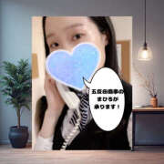 ヒメ日記 2025/10/26 02:37 投稿 まひろ ハピネス東京