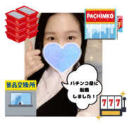 ヒメ日記 2025/10/26 07:17 投稿 まひろ ハピネス東京