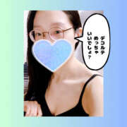 ヒメ日記 2025/10/27 19:17 投稿 まひろ ハピネス東京