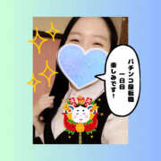 ヒメ日記 2025/10/28 19:17 投稿 まひろ ハピネス東京