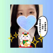 ヒメ日記 2025/10/29 05:41 投稿 まひろ ハピネス東京