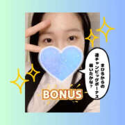 ヒメ日記 2025/10/29 19:57 投稿 まひろ ハピネス東京