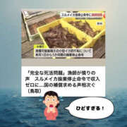 ヒメ日記 2025/10/30 19:17 投稿 まひろ ハピネス東京