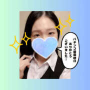 ヒメ日記 2025/10/31 02:17 投稿 まひろ ハピネス東京