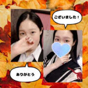 ヒメ日記 2025/10/31 19:17 投稿 まひろ ハピネス東京