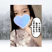 ヒメ日記 2025/11/01 22:27 投稿 まひろ ハピネス東京