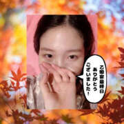 ヒメ日記 2025/11/12 02:07 投稿 まひろ ハピネス東京