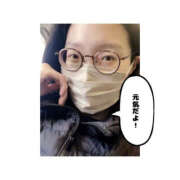 ヒメ日記 2025/11/12 22:07 投稿 まひろ ハピネス東京