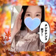 ヒメ日記 2025/11/13 19:17 投稿 まひろ ハピネス東京