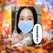 ヒメ日記 2025/11/15 07:39 投稿 まひろ ハピネス東京