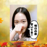 ヒメ日記 2025/11/15 14:47 投稿 まひろ ハピネス東京