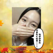 ヒメ日記 2025/11/18 12:41 投稿 まひろ ハピネス東京