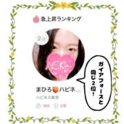 ヒメ日記 2025/11/24 05:47 投稿 まひろ ハピネス東京