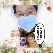 ヒメ日記 2025/11/28 19:38 投稿 まひろ ハピネス東京