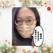 ヒメ日記 2025/11/29 19:27 投稿 まひろ ハピネス東京