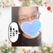 ヒメ日記 2025/12/02 19:27 投稿 まひろ ハピネス東京