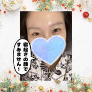 ヒメ日記 2025/12/03 07:37 投稿 まひろ ハピネス東京