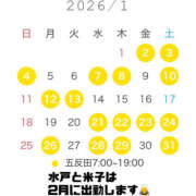 ヒメ日記 2025/12/03 19:27 投稿 まひろ ハピネス東京