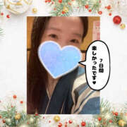 まひろ 新しいご縁と毎月のご縁が更に深まった７日間でした😊💓 ハピネス東京