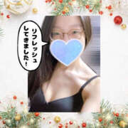 ヒメ日記 2025/12/11 19:17 投稿 まひろ ハピネス東京