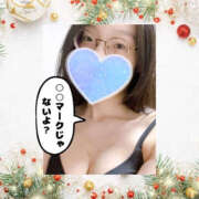 ヒメ日記 2025/12/12 05:37 投稿 まひろ ハピネス東京