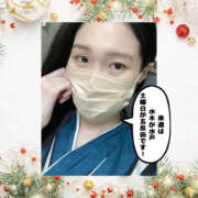 ヒメ日記 2025/12/13 21:37 投稿 まひろ ハピネス東京