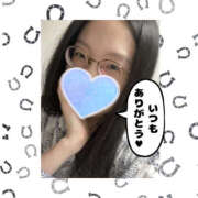 ヒメ日記 2025/12/14 19:37 投稿 まひろ ハピネス東京