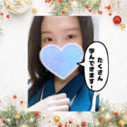 ヒメ日記 2025/12/15 07:41 投稿 まひろ ハピネス東京