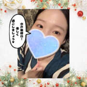 ヒメ日記 2025/12/18 07:17 投稿 まひろ ハピネス東京