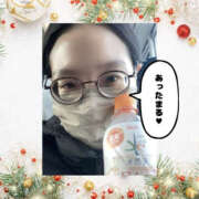 ヒメ日記 2025/12/19 19:27 投稿 まひろ ハピネス東京