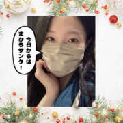 ヒメ日記 2025/12/20 05:57 投稿 まひろ ハピネス東京