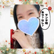 ヒメ日記 2025/12/22 06:07 投稿 まひろ ハピネス東京