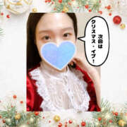 ヒメ日記 2025/12/22 22:07 投稿 まひろ ハピネス東京