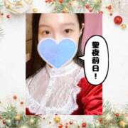 ヒメ日記 2025/12/24 06:25 投稿 まひろ ハピネス東京