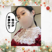 ヒメ日記 2025/12/24 23:37 投稿 まひろ ハピネス東京