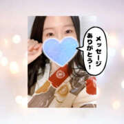 ヒメ日記 2025/12/27 20:47 投稿 まひろ ハピネス東京