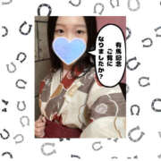 ヒメ日記 2025/12/28 19:18 投稿 まひろ ハピネス東京