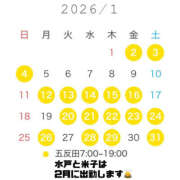 ヒメ日記 2025/12/29 07:27 投稿 まひろ ハピネス東京
