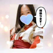 ヒメ日記 2025/12/29 19:23 投稿 まひろ ハピネス東京