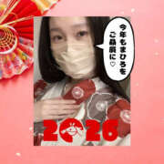 ヒメ日記 2026/01/01 07:27 投稿 まひろ ハピネス東京