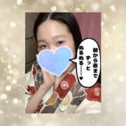 ヒメ日記 2026/01/02 19:57 投稿 まひろ ハピネス東京