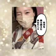 ヒメ日記 2026/01/03 20:47 投稿 まひろ ハピネス東京