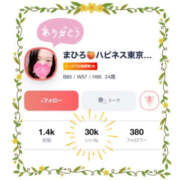 ヒメ日記 2026/01/05 19:47 投稿 まひろ ハピネス東京