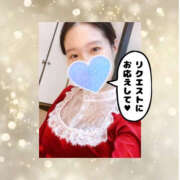 ヒメ日記 2026/01/06 07:37 投稿 まひろ ハピネス東京