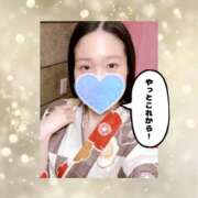 ヒメ日記 2026/01/08 07:37 投稿 まひろ ハピネス東京