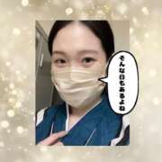 ヒメ日記 2026/01/09 19:37 投稿 まひろ ハピネス東京